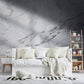 Calm Essence Marble Mural Wallpaper