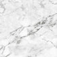 Calm Essence Marble Mural Wallpaper