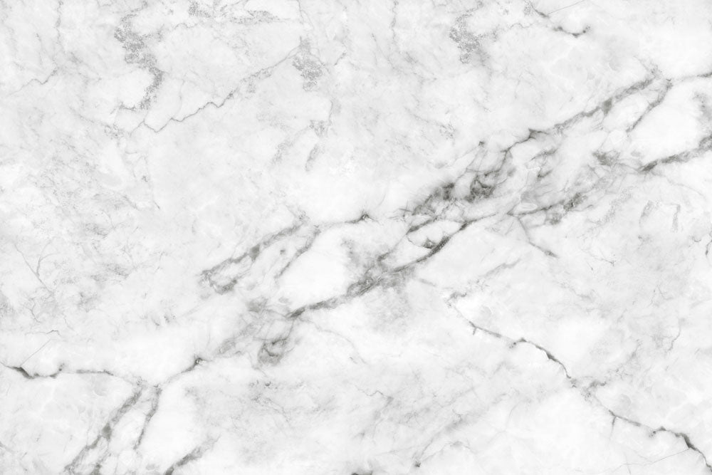 Calm Essence Marble Mural Wallpaper