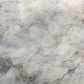 Soft Serenity Marble Mural Wallpaper