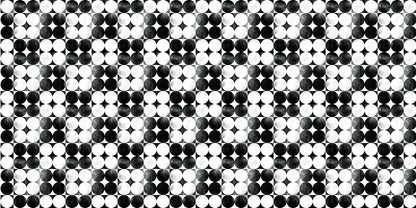 Maestoso Muro in Marmo Dorato Wallpaper