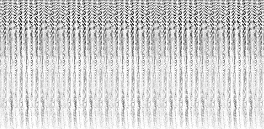 Papier Peint Panoramique Art Graphique Chevauché