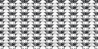 Maestoso Muro in Marmo Dorato Wallpaper