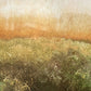 Earthy Landscape Mural Wallpaper