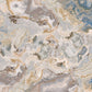 Ocean Breeze Marble Mural Wallpaper