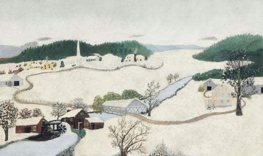 Maestoso Muro in Marmo Dorato Wallpaper