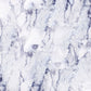 Lavender Mist Marble Mural Wallpaper