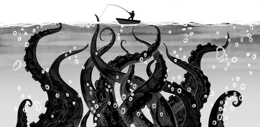 Maestoso Muro in Marmo Dorato Wallpaper