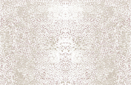 Wood Texture Wallpaper Mural