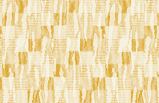Wood Texture Wallpaper Mural