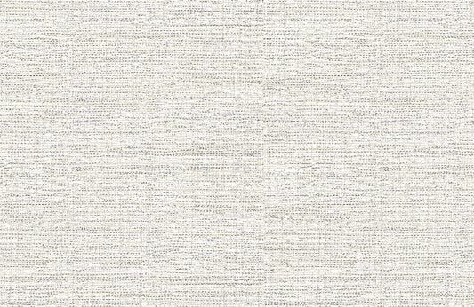 Order Samples Wallpaper Mural