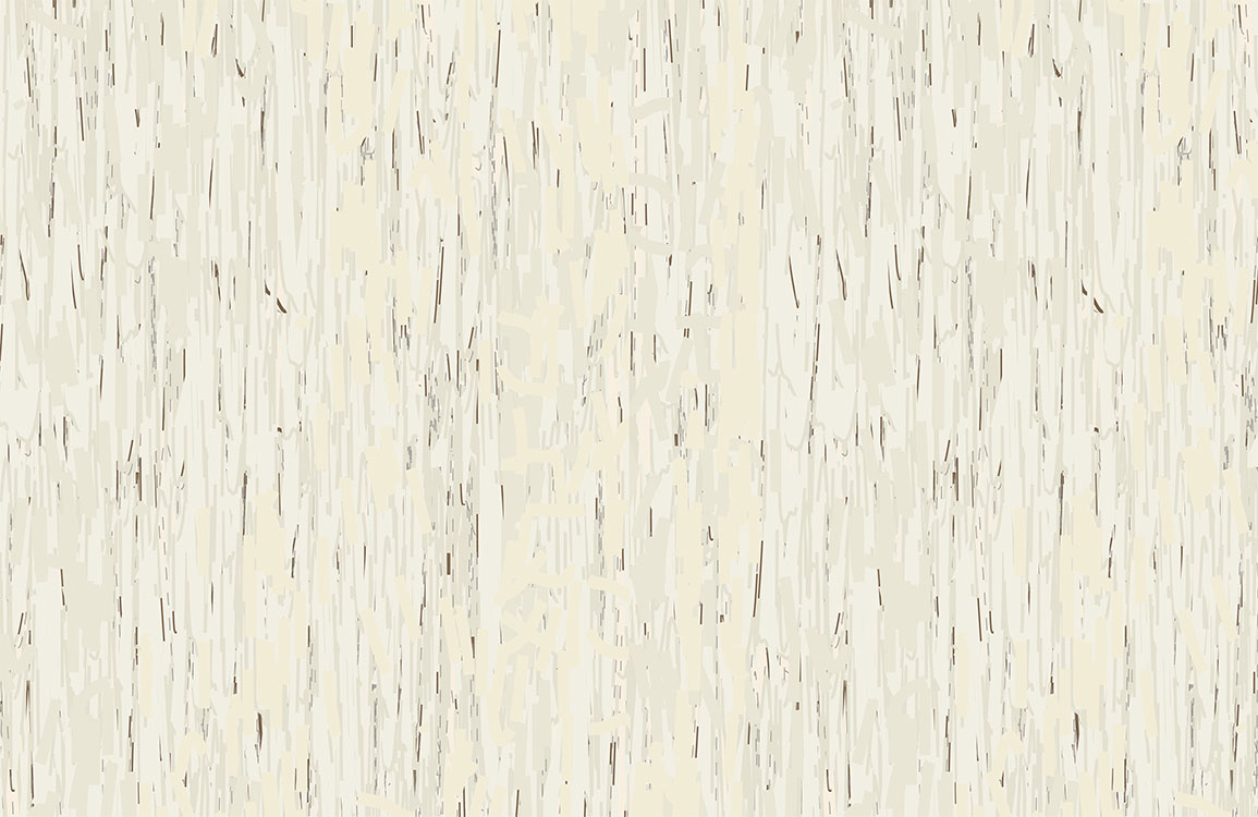 Wood Texture Wallpaper Mural