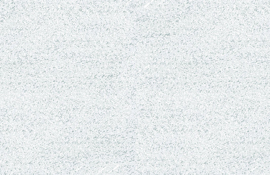 Order Samples Wallpaper Mural