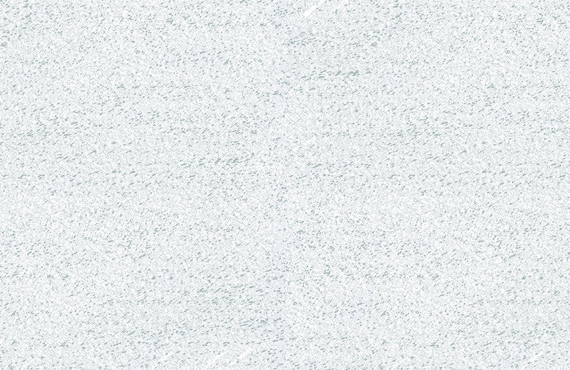 Minimalist Textured Neutral Mural Wallpaper