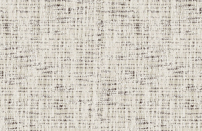 Wood Texture Wallpaper Mural