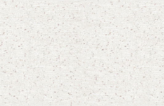 Wood Texture Wallpaper Mural