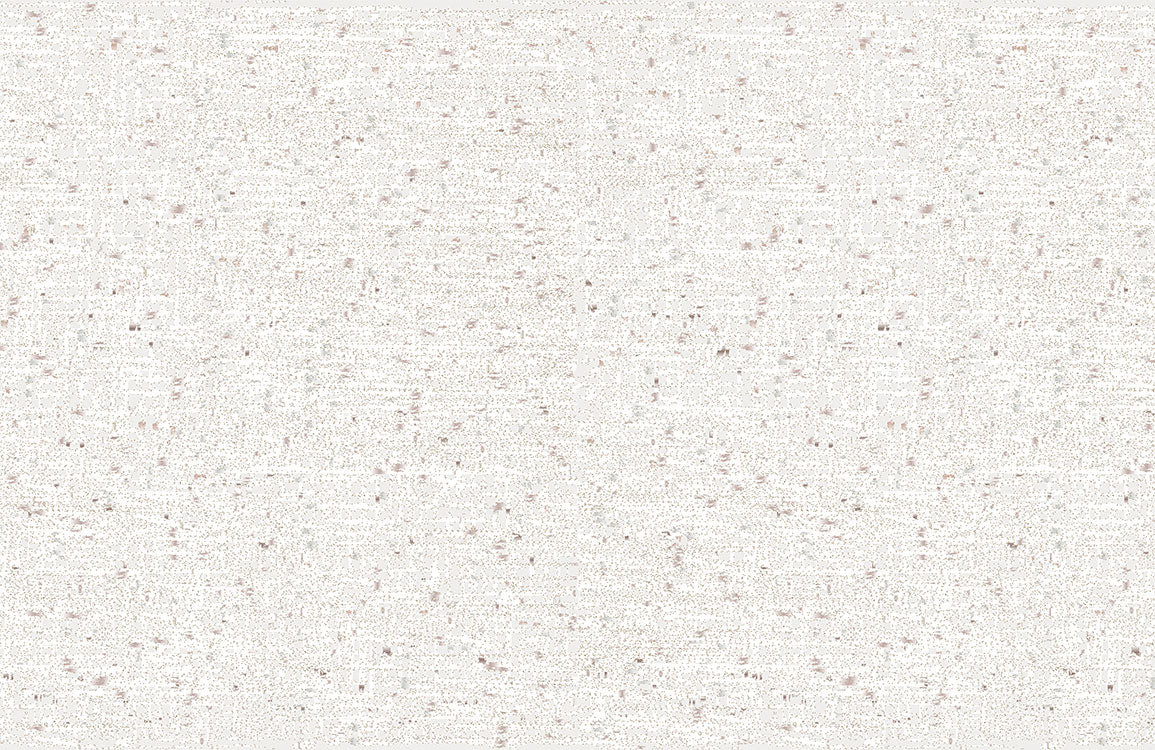 Neutral Textured Elegant Mural Wallpaper