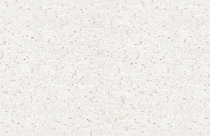 Wood Texture Wallpaper Mural