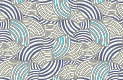 Wood Texture Wallpaper Mural