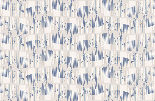 Order Samples Wallpaper Mural
