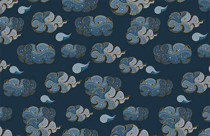 Order Samples Wallpaper Mural