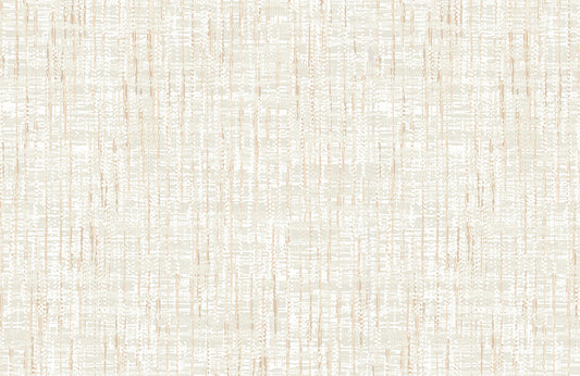 Wood Texture Wallpaper Mural