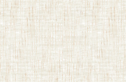 Wood Texture Wallpaper Mural