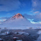 Papier Peint Panoramique L'Âge de Glace