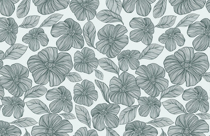 Order Samples Wallpaper Mural