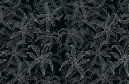 Order Samples Wallpaper Mural