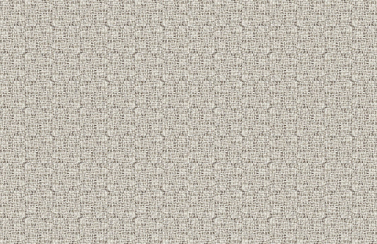 Wood Texture Wallpaper Mural