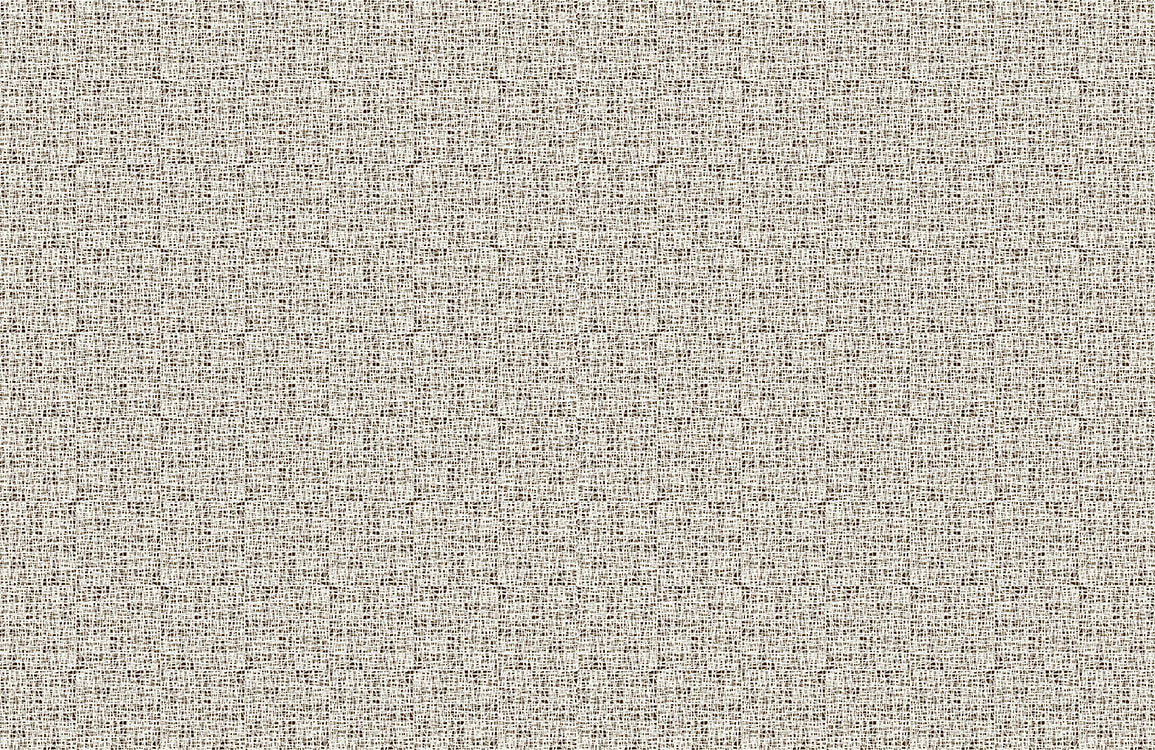 Holztextur Tapete Wandbild