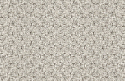 Wood Texture Wallpaper Mural