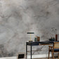 Soft Serenity Marble Mural Wallpaper