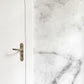 Calm Essence Marble Mural Wallpaper