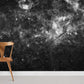 Cassiopeia & Cepheus Wall Mural For Room