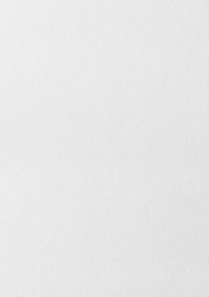 A4 (8.3in × 11.7in) Sample