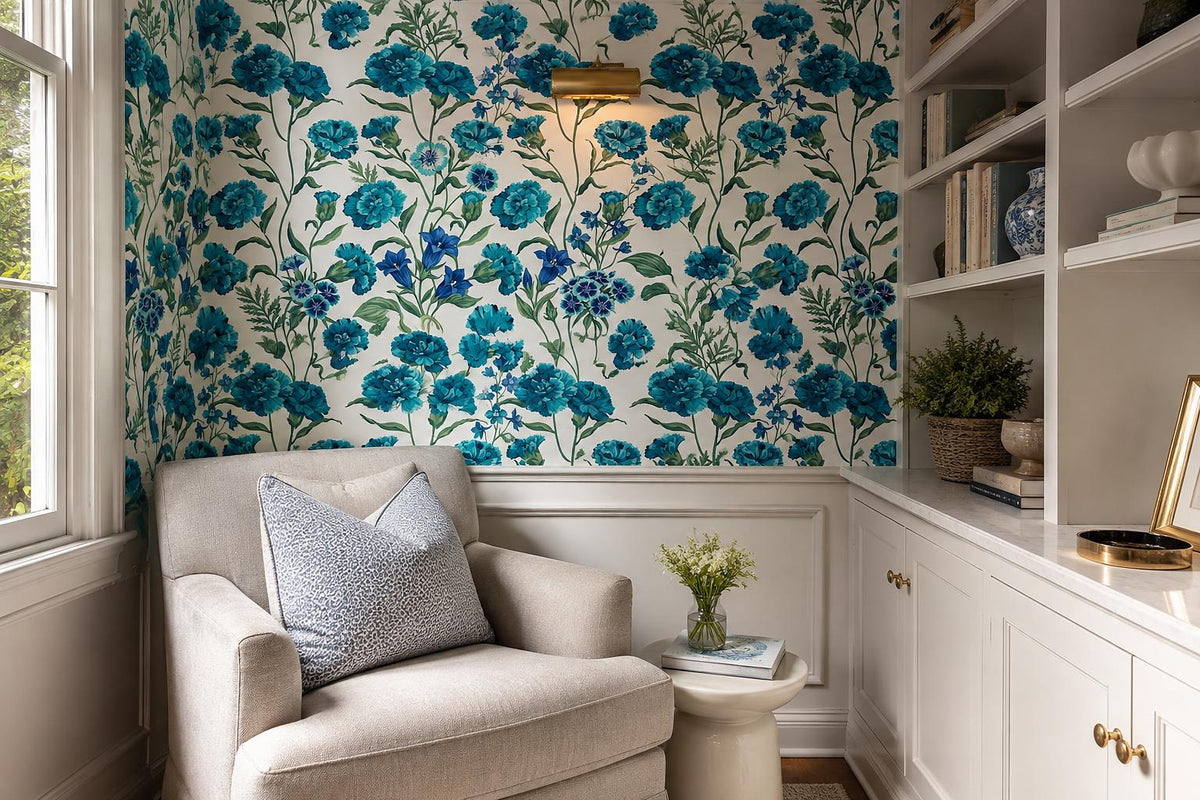 L10128 image 3