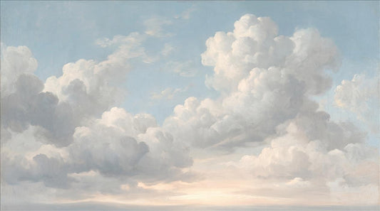 L10130 image 2