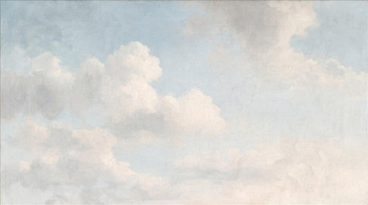 L10131 image 2