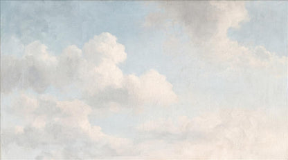 L10131 image 2
