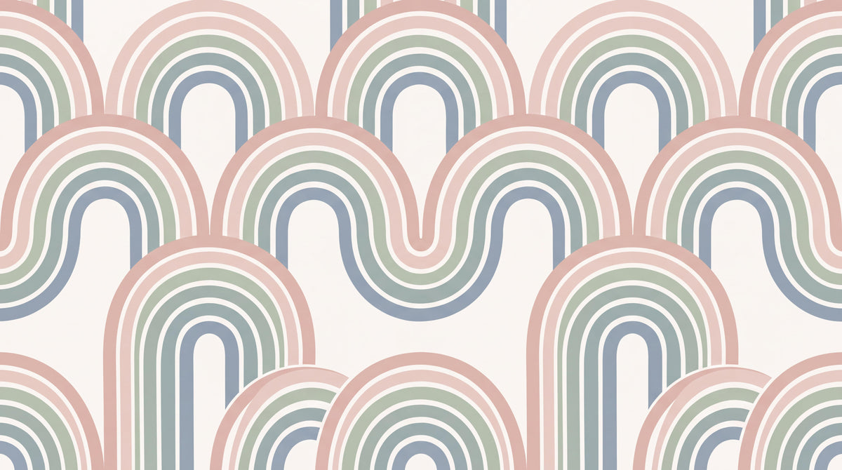 L10132 image 6