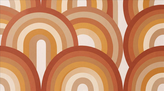 L10133 image 2