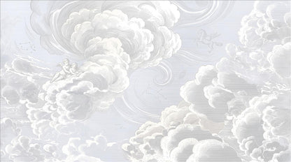 L10134 image 2