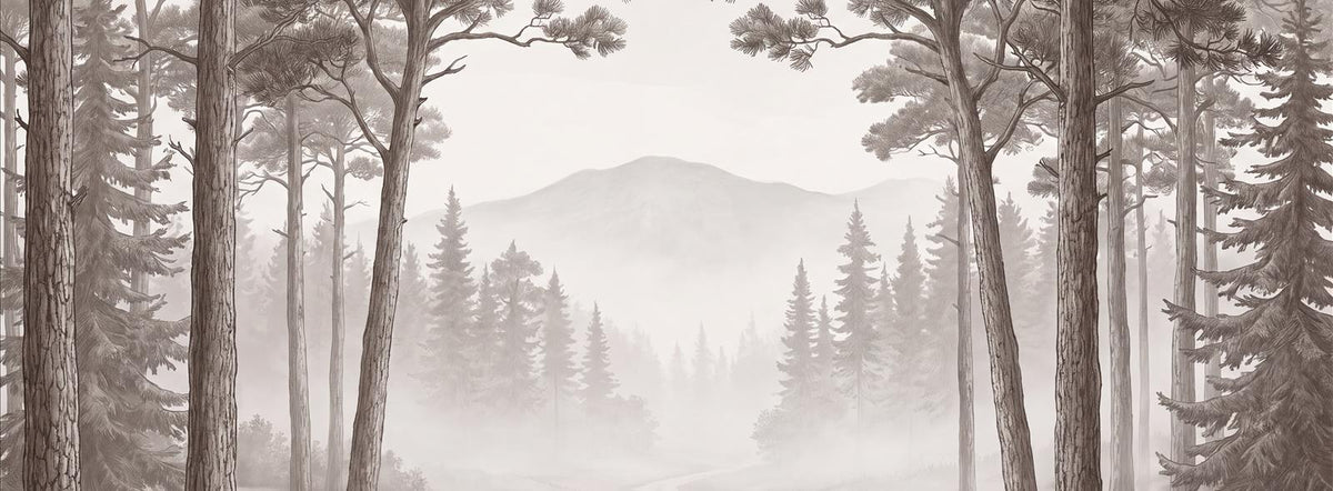 L10136 design crop