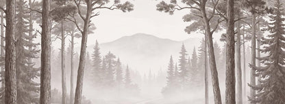 L10136 design crop