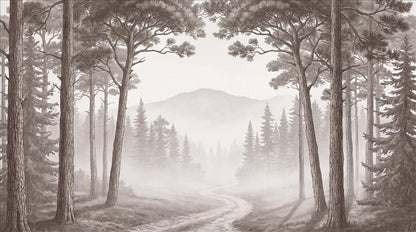 L10136 pattern