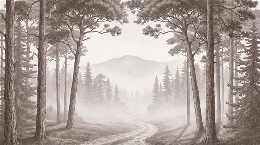 L10136 pattern