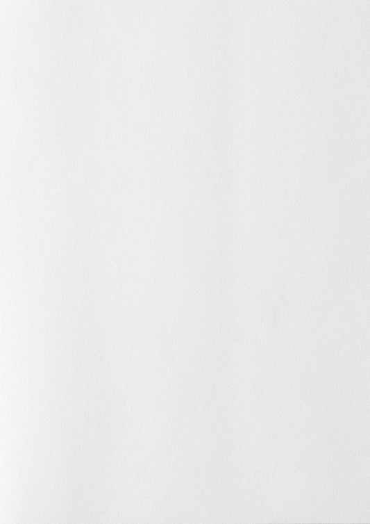 A4 (8.3in × 11.7in) Sample