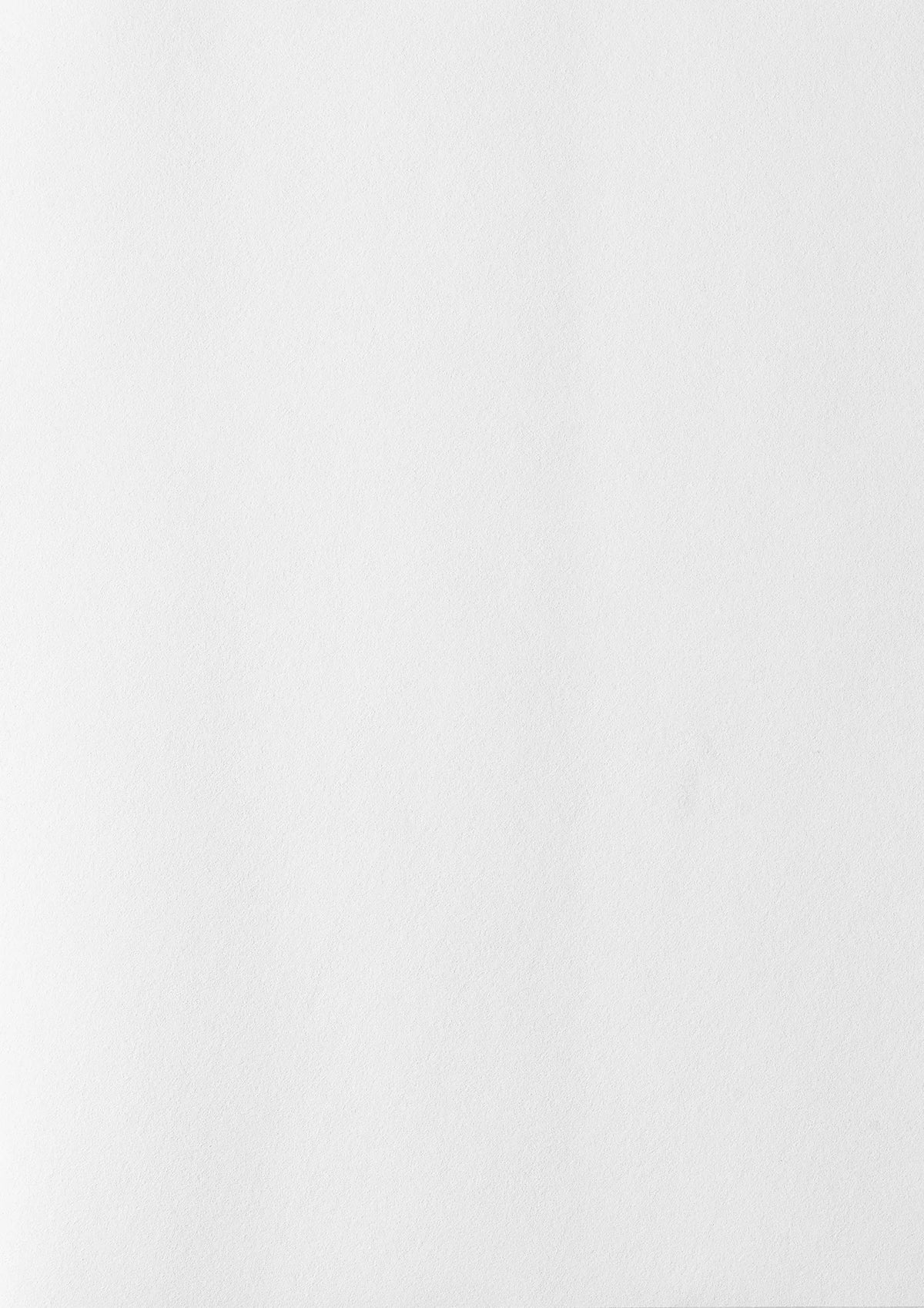 A4 (8.3in × 11.7in) Sample